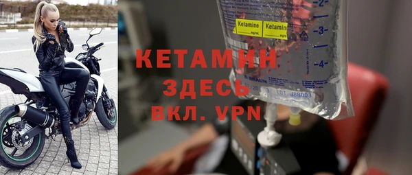 твердый Тавда