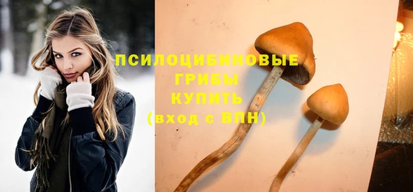 альфа пвп Ступино