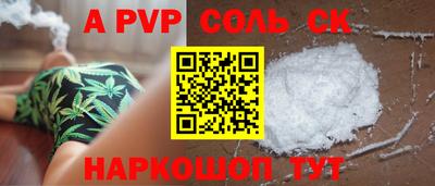 шишки Аргун