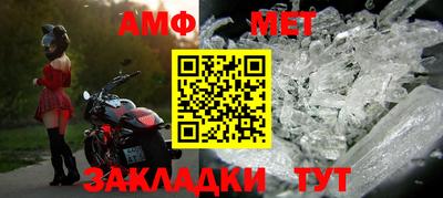 шишки Аргун